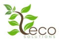 Eco Solutions Infrastructure Pvt. Ltd